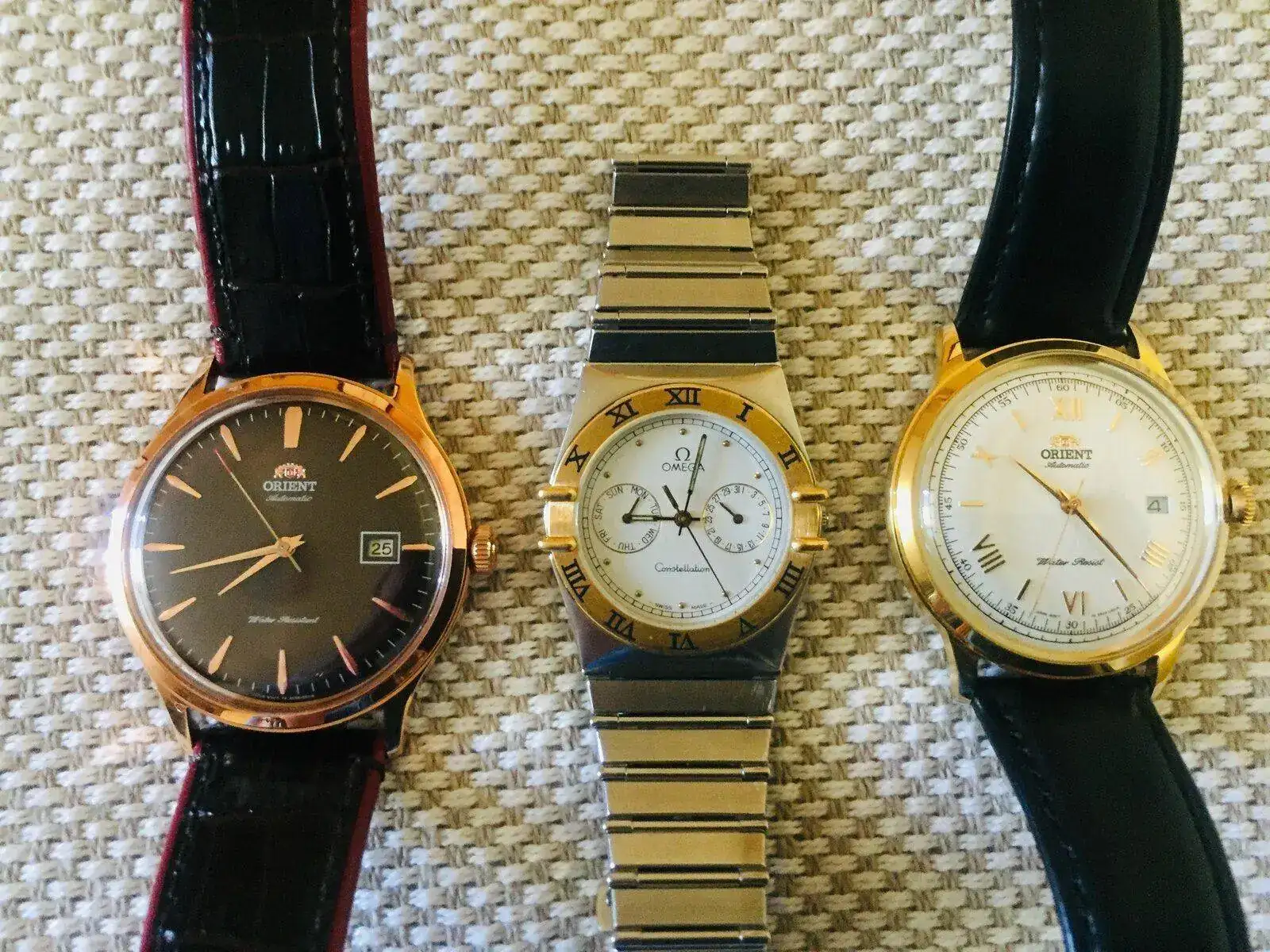 19070170 170 ORIENT BAMBINO ER24LO2R.webp