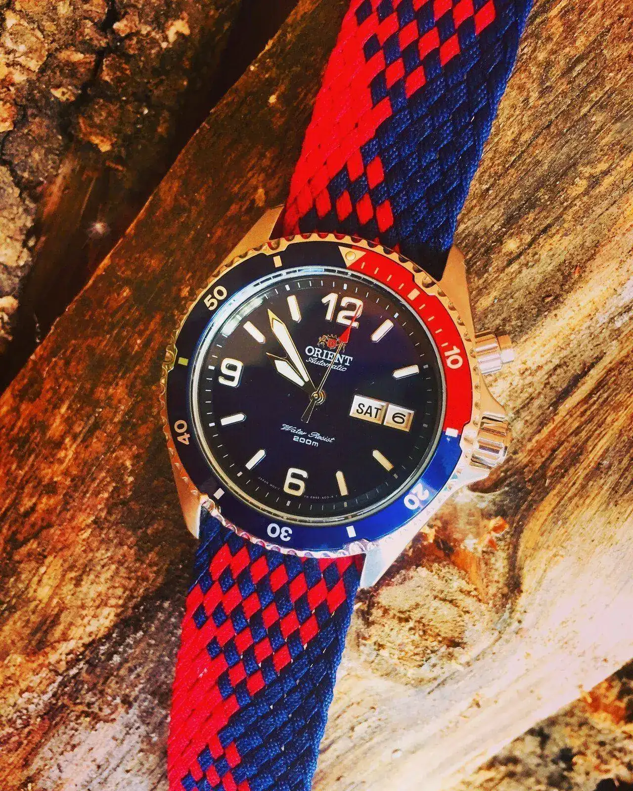 19070670 200 ORIENT MAKO I FEM65003DV.webp