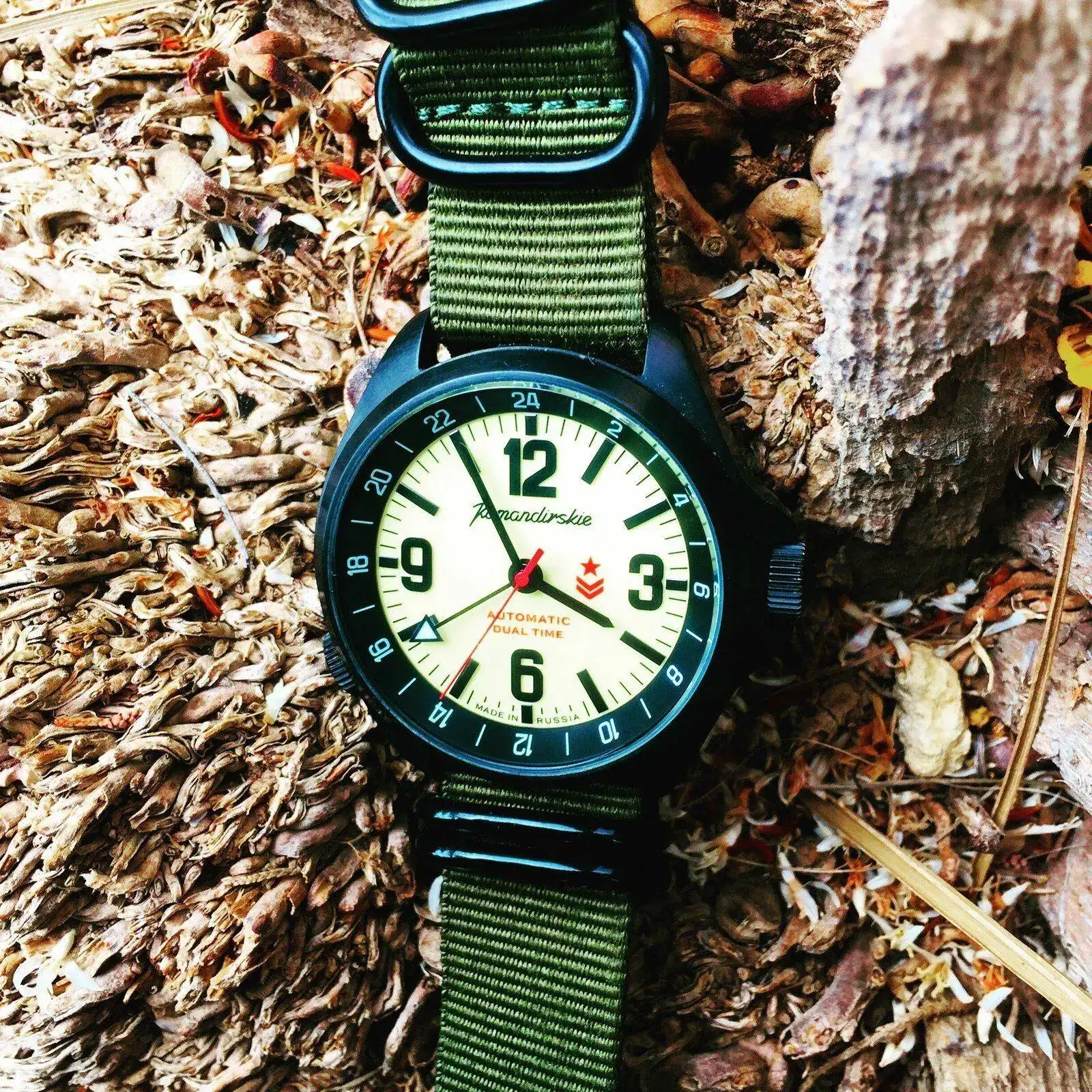 19071472 356 VOSTOK KOMANDIRSKIE K34 _ 476613.webp
