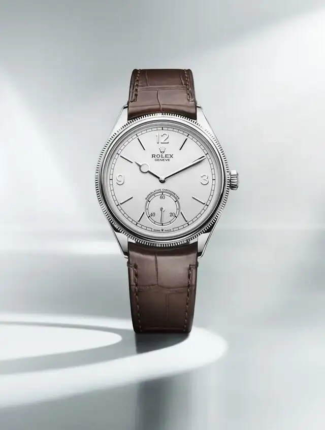 1908-white-gold-white-dial-m52509-0006_2301jva_001.webp