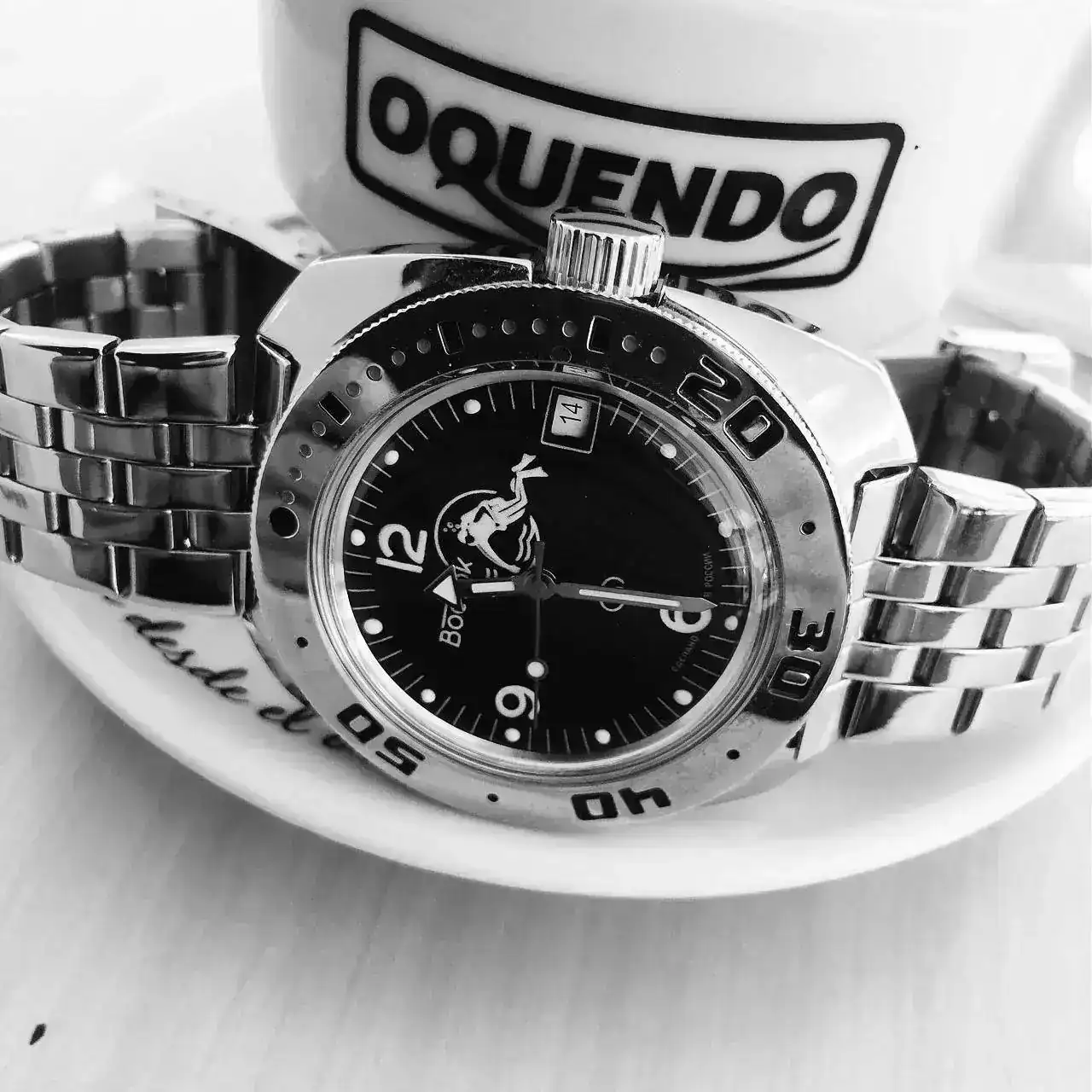 19081475 147 VOSTOK AMPHIBIA SCUBA DUDE _ 710634.webp