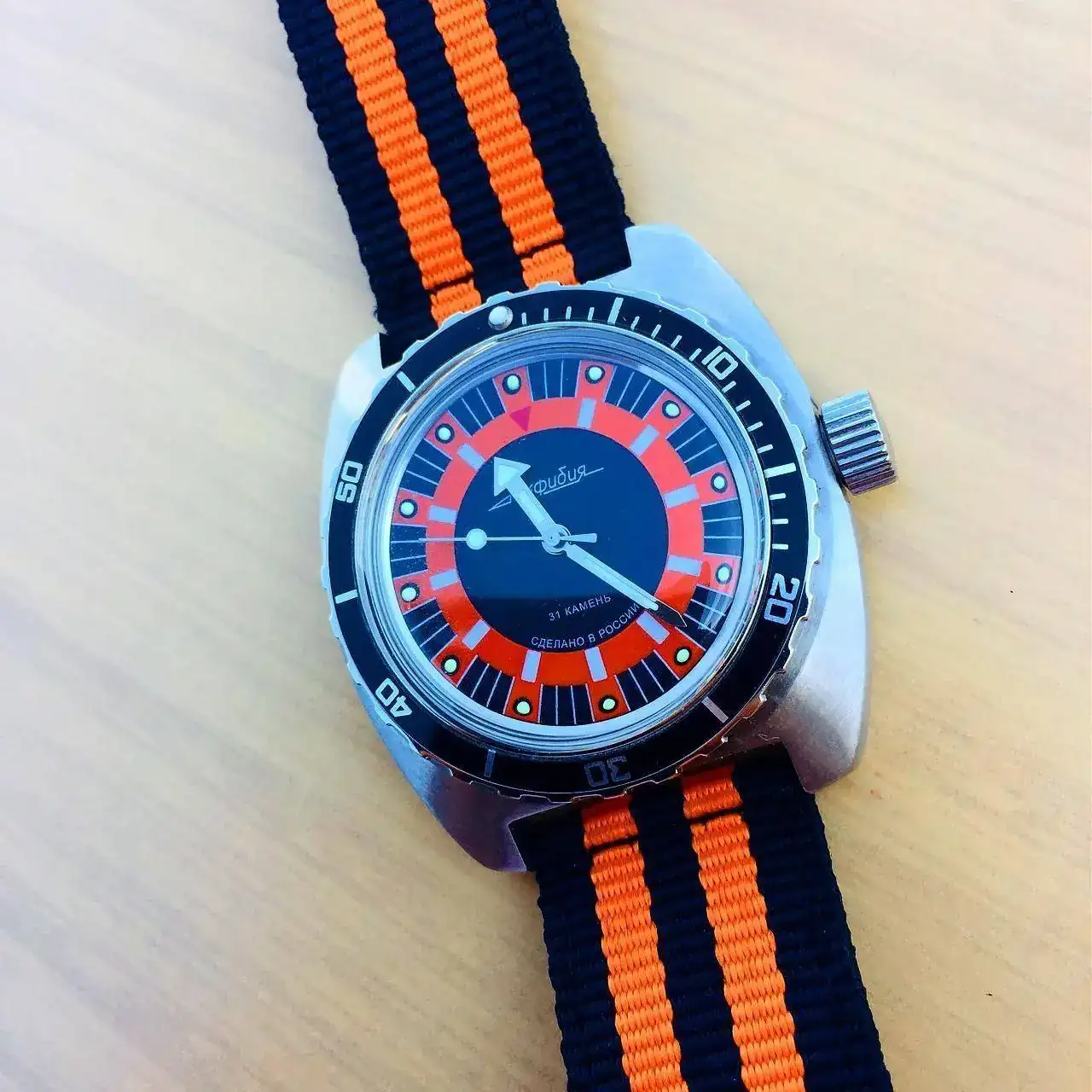 19081970 365 VOSTOK AMPHIBIAN SE150JI07.webp