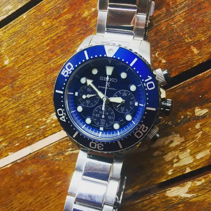 19082770 115 SEIKO SSC675P1 SAVE THE OCEAN.webp