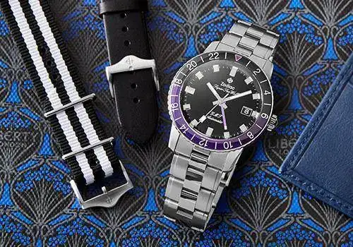 190906-introducing-zodiac-x-liberty-watch-index-thumb.webp