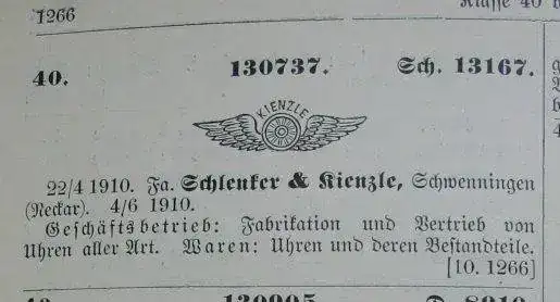 1910.webp