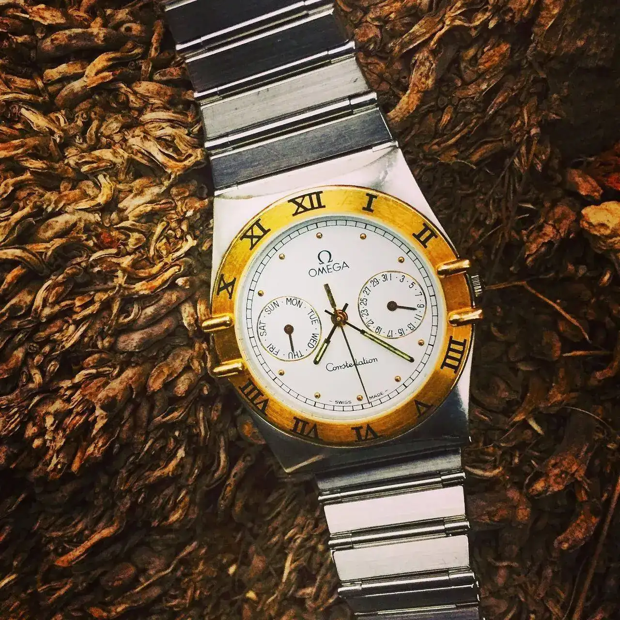 19101100 185 OMEGA CONSTELLATION DAY DATE.jpg