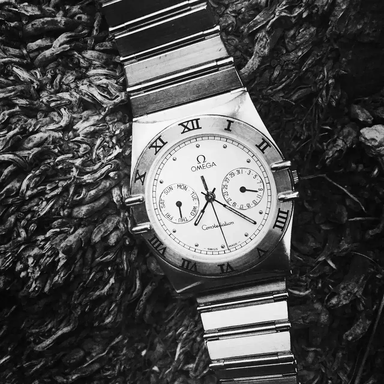 19101100 187 OMEGA CONSTELLATION DAY DATE.webp