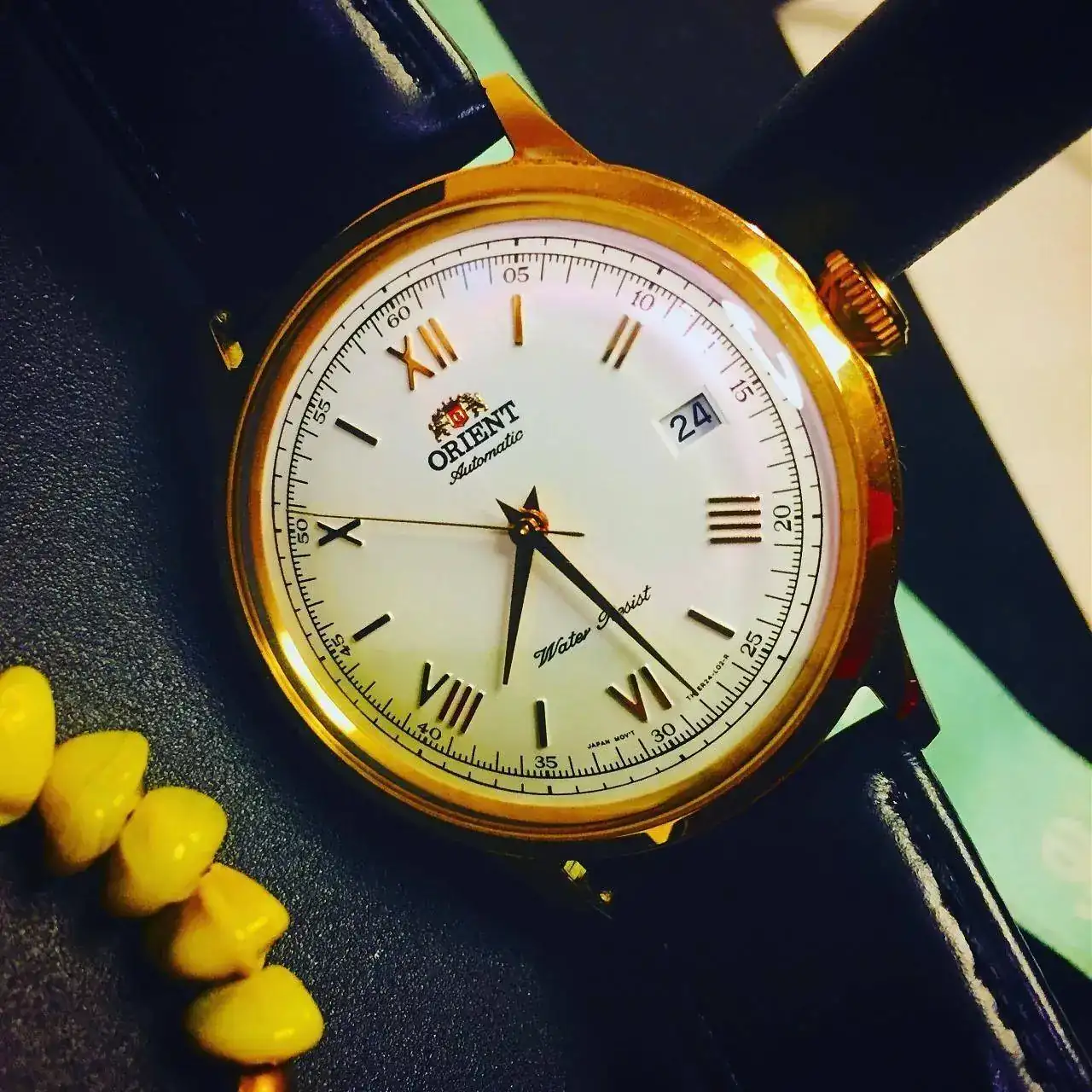 19102470 170 ORIENT BAMBINO ER24LO2R.jpg