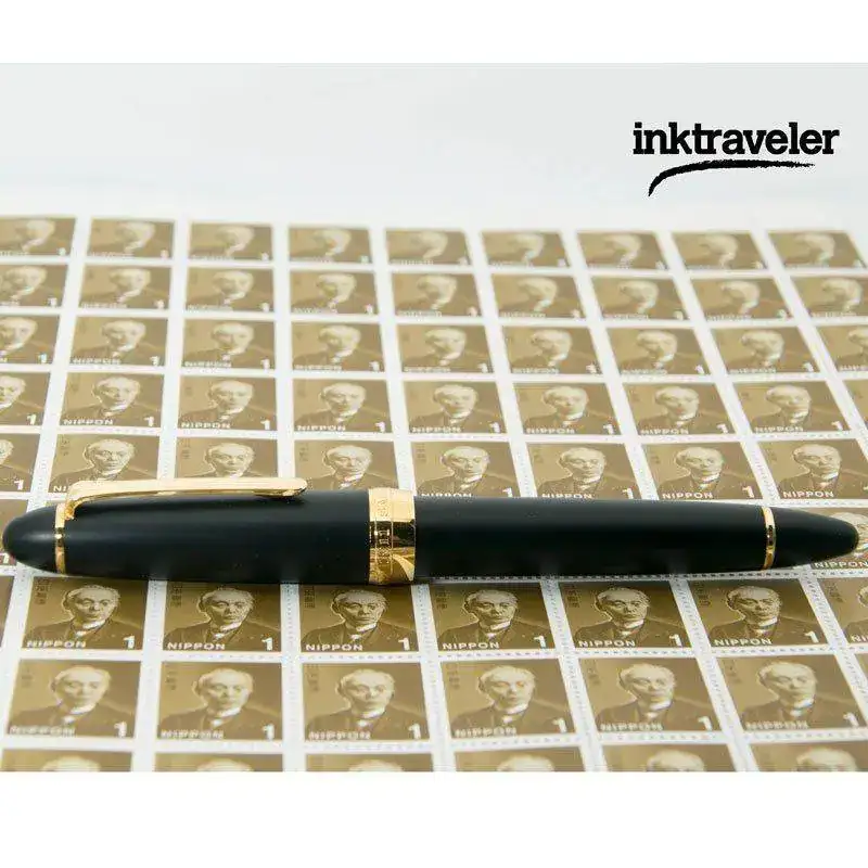 1911-MATE-BLACK-000.webp