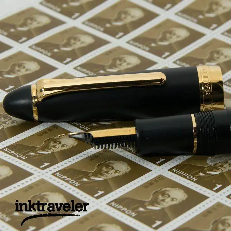 1911-MATE-BLACK-02.webp
