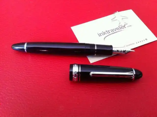 1911 NT NM 03-2.webp