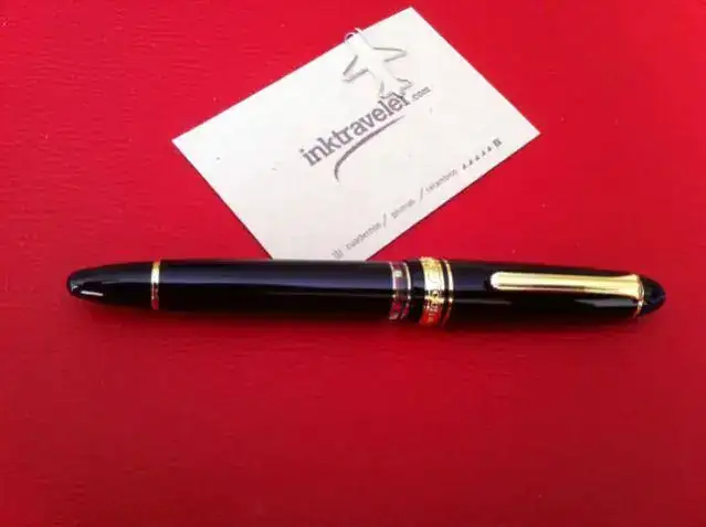 1911 Realo B 01.webp