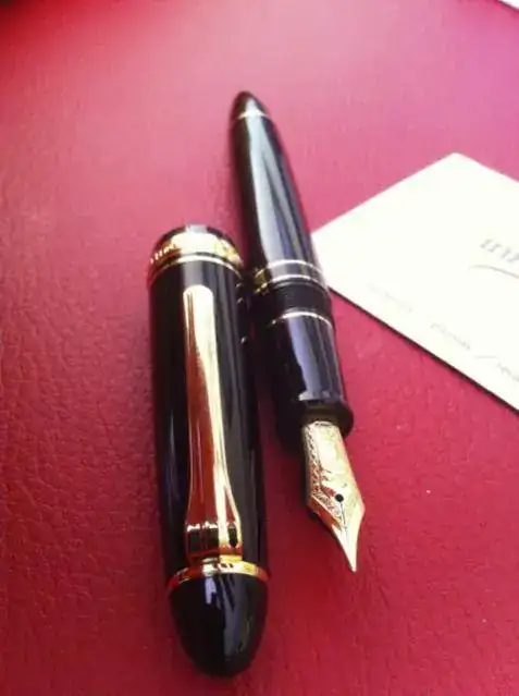 1911 Realo B 02.webp