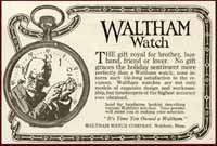 1911-waltham-pocket-watches.jpg