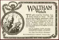1911-waltham-pocket-watches.webp