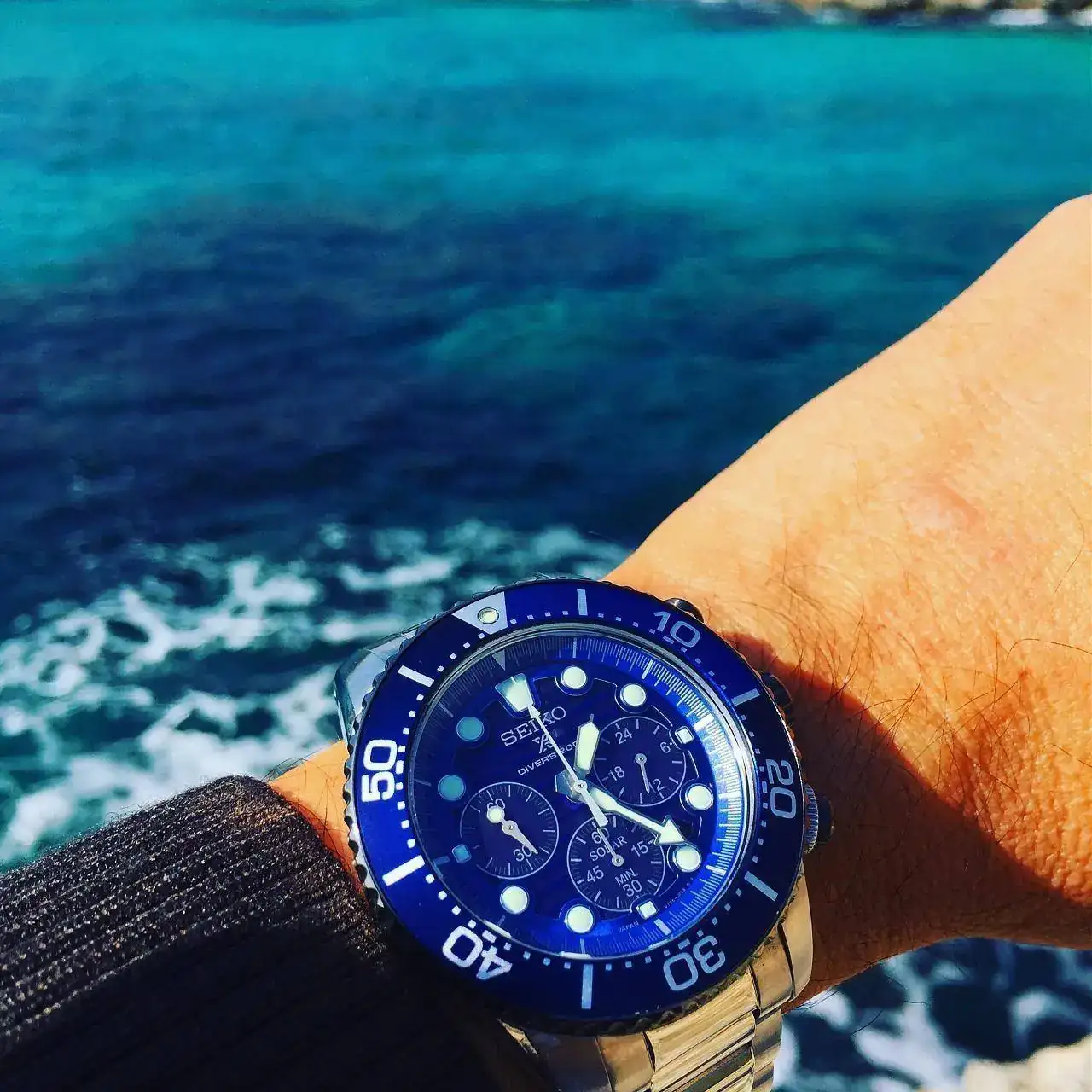 19110170 115 SEIKO SSC675P1 SAVE THE OCEAN.webp