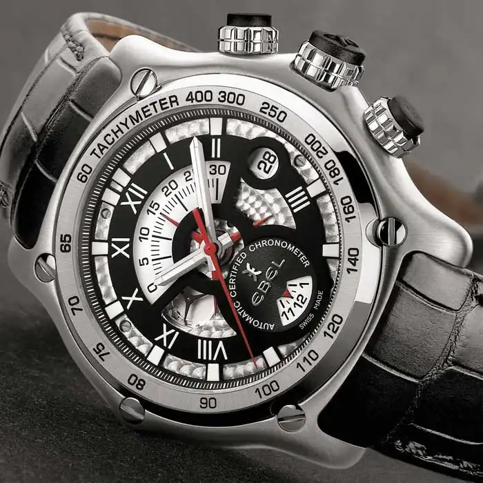 1911_btr_chrono.webp