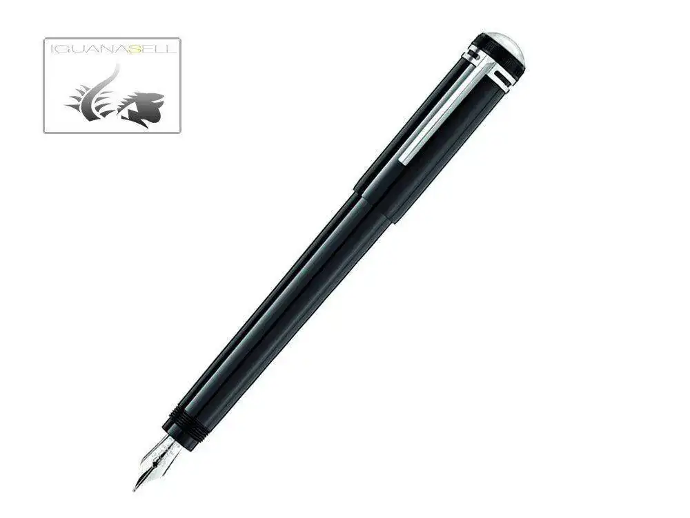 -1912-Fountain-Pen-Precious-resine-Platinum-trim-1.webp