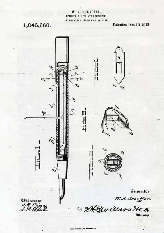 1912 lever fill patent.webp