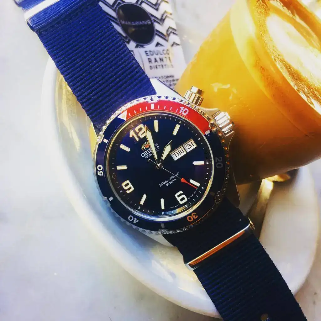 19123170 200 ORIENT MAKO I FEM65003DV.webp