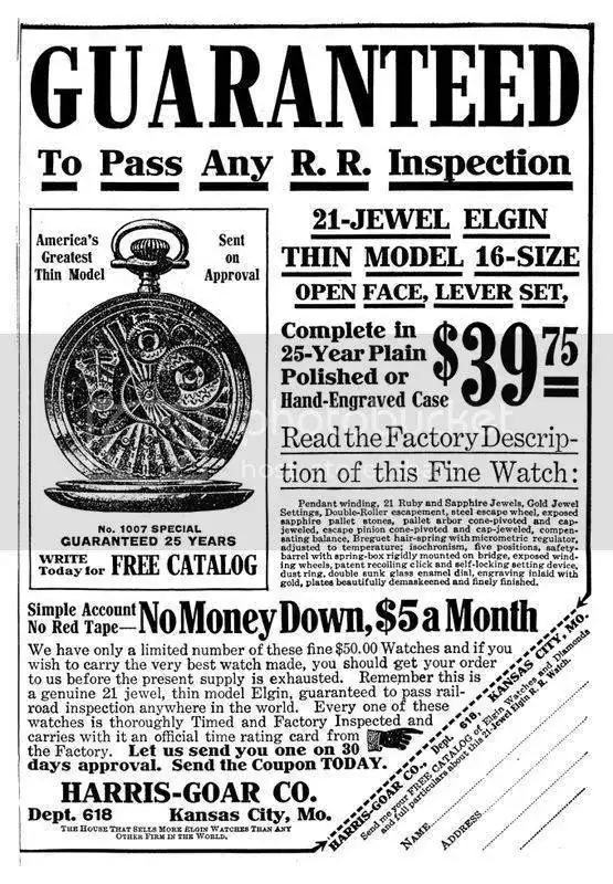 1912_Dec_FT_HBB.webp
