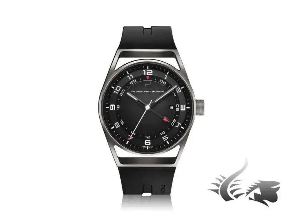 -1919-Globetimer-Automatic-Watch-Titanium-Rubber-1.webp