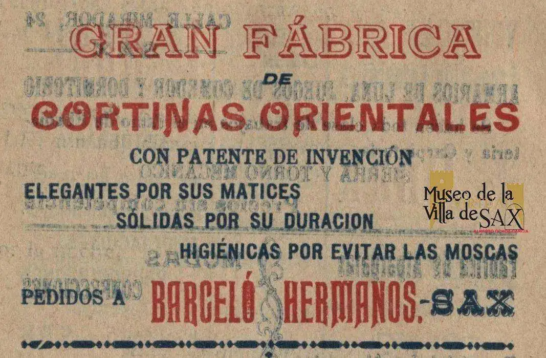 1919-vicente-barcelo-santonja-2-1.webp