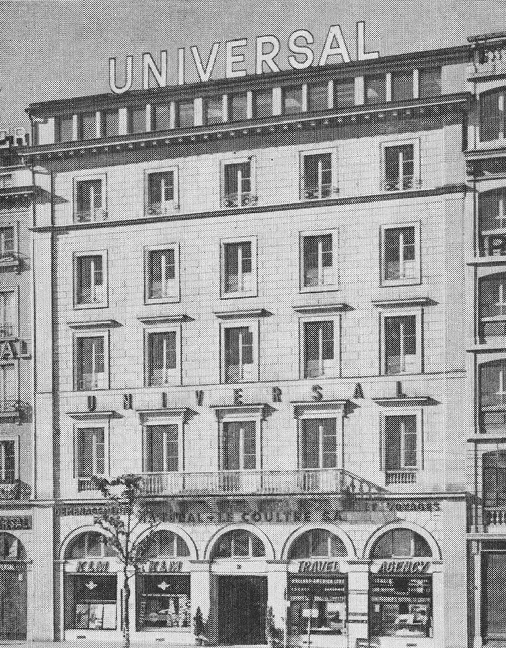 1919_Universal Geneve_GrandQuai_Geneve.webp