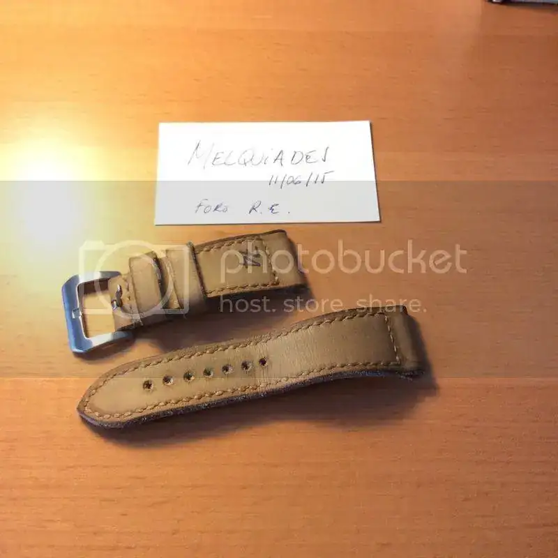 192047D4-86DA-4BE5-B257-CC27C1990712.webp