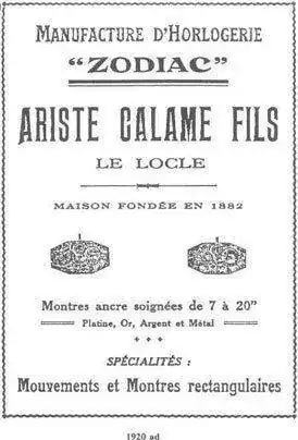 1920ad.webp