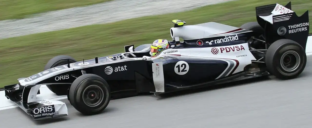 1920px-Pastor_Maldonado_2011_Malaysia_FP2.webp