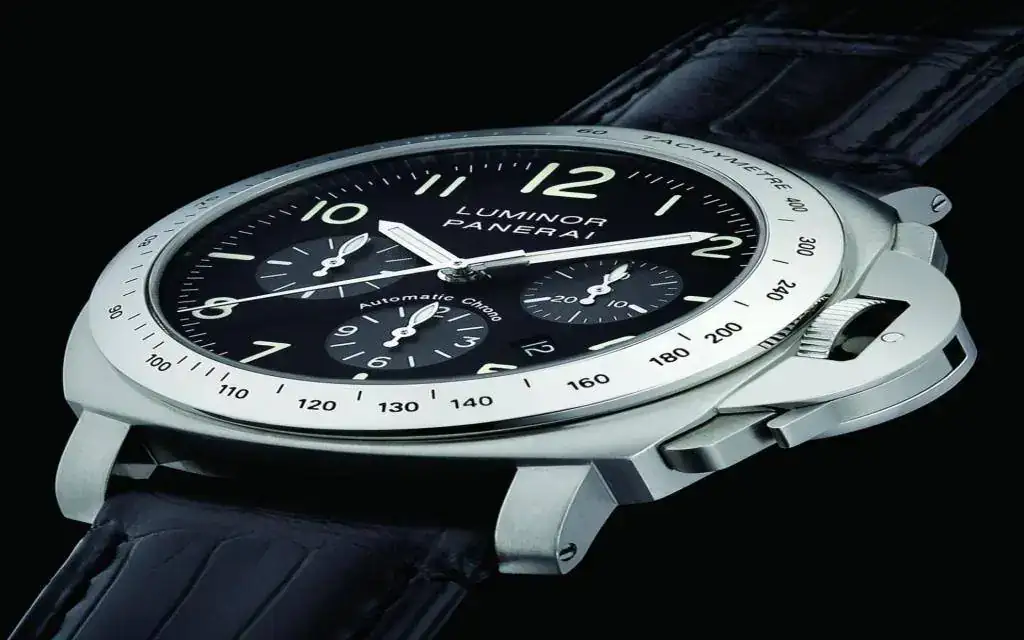 1920x1200-data_images-out-24-946967-panerai.webp