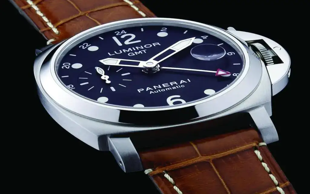 1920x1200-data_images-out-24-946982-panerai.webp