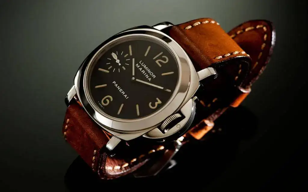 1920x1200-data_images-out-24-946990-panerai.webp