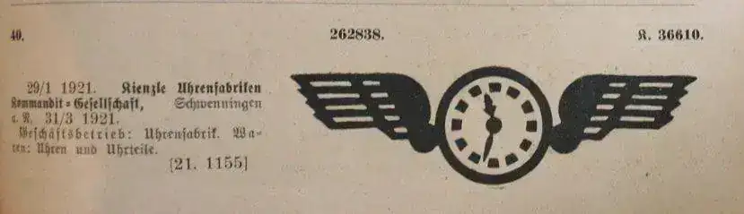 1921 Kienzle TM 1921 (HHS).webp