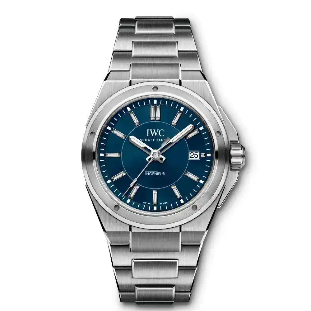 1921389.png.transform.buying-options_watch_1000.jpeg
