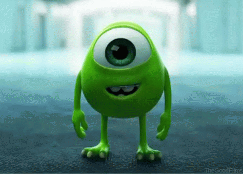 192167EA-ED01-4006-A089-8DF561A7980B.gif