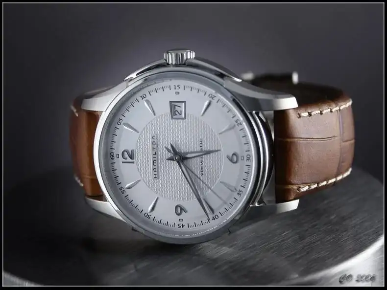 192186d1244248690-hamilton-viewmatic-viewmatic.webp