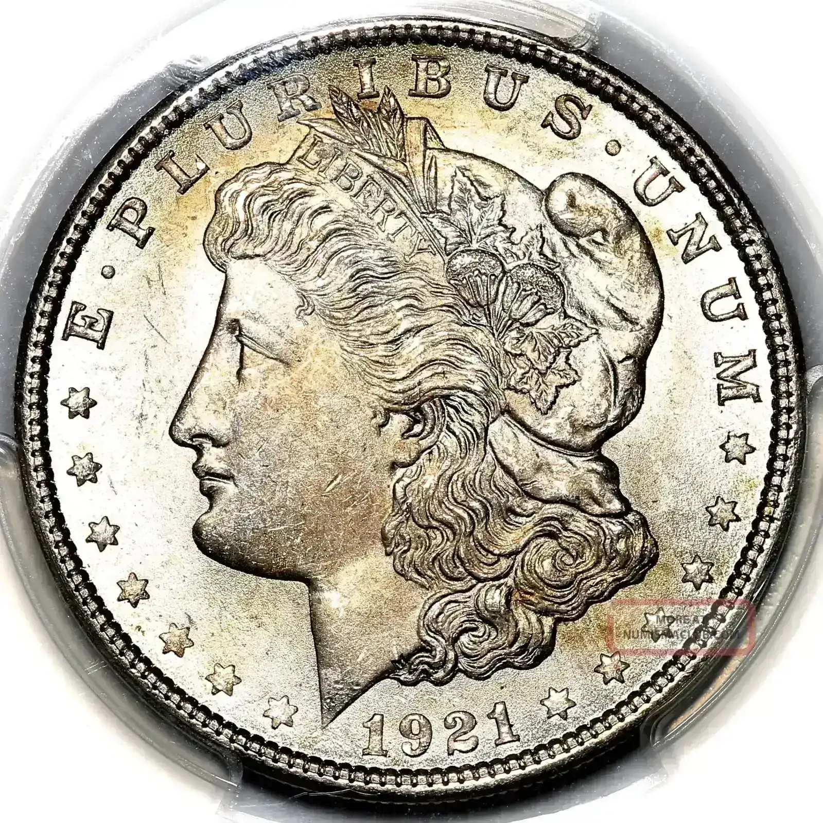 1921_liberty_united_states_philadelphia_silver_morgan_dollar_1_coin_pcgs_ms64_1_lgw.webp