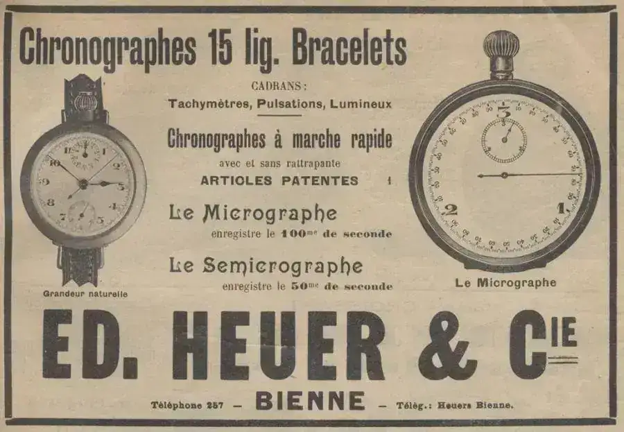 1922-Ad.webp