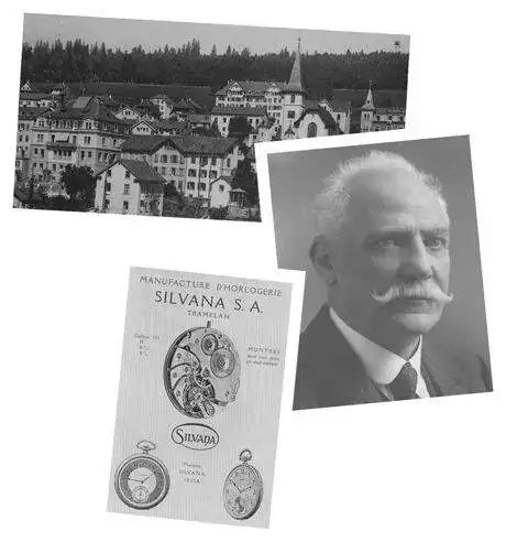 1922.webp