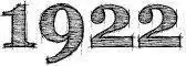 1922.webp