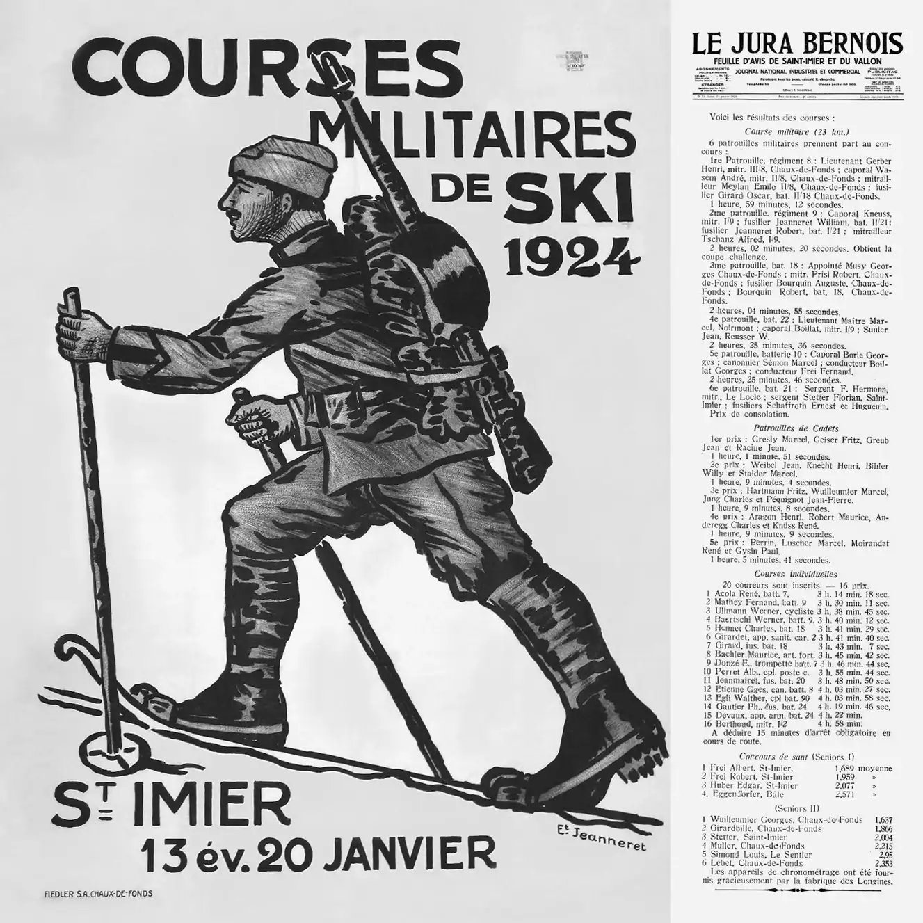 1924 Ski St Imier.webp