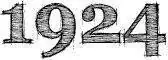 1924.webp