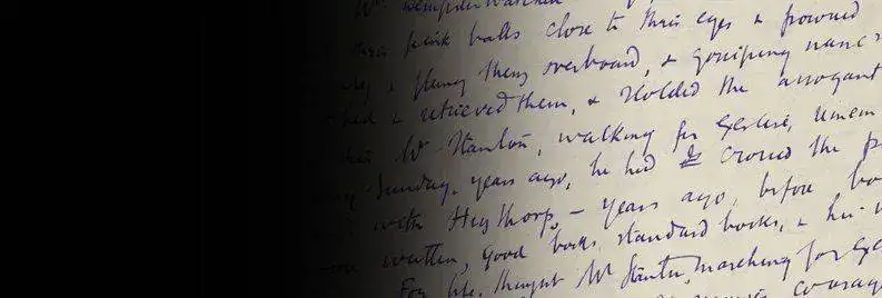 1925-Virginia-Woolf.webp