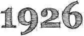 1926.webp