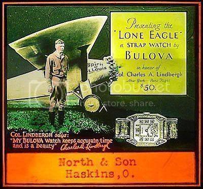 1927-Bulova-Lone-Eagle-theatre-slide.jpg