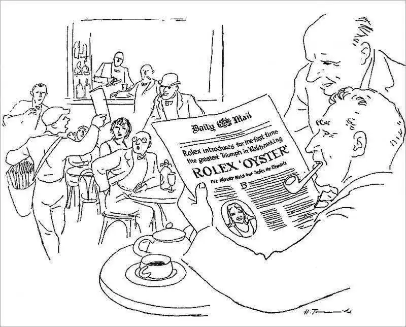 1927-Rolex-Oyster-Introduction.webp