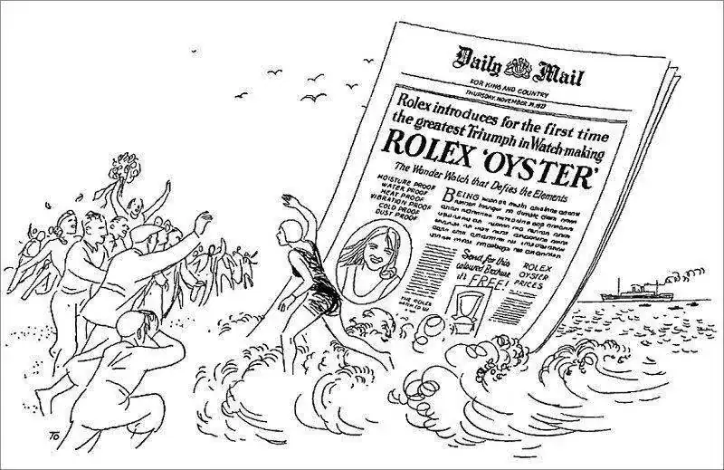 1927-Rolex-Oyster-Mercedes-Introduction.webp