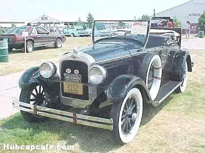 1927PontiacRoadster.webp